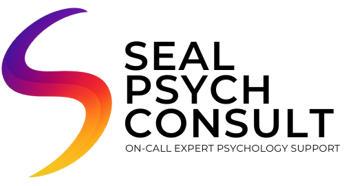 BMM Dev Site
